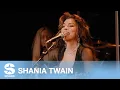 Shania Twain Little Miss Twain Live SiriusXM