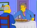 Download Lagu Steamed hams but it's a seemless 10 hour loop