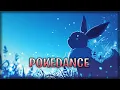Pokémon Day 2024: Pokédance Lyrics