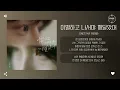 Onestar (임한별) - 이별하고 나서야 깨달았어 (It Was Love) [가사]