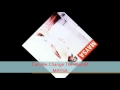Download Lagu Maysa - CAN WE CHANGE THE WORLD?