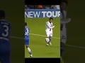 Download Lagu Salah first goal #shorts