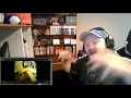 Download Lagu DJ Reacts: Sub Urban - Isolate