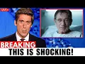 At 82 The Tragedy Of Joe Namath Is Beyond Heartbreaking