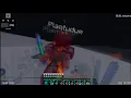render test gravado 120 fps gaussian blur lunar motion blur e renderizado a 60 fps
