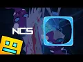 TOKYO MACHINE - CHEAT CODES | Dubstep | NCS - Copyright Free Music