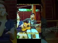 Download Lagu Almera Sabrina - Cobo Kowe Dadi Aku (Acoustic) #Shorts