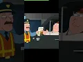 Family guy skin color chart