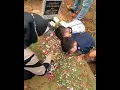 Download Lagu SEDIH || KEDUA ANAK INI TERUS MEMANGGIL MAMA NYA YANG SUDAH MENINGGAL