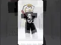 Download Lagu Apa Rasanya Jadi Aku? #roblox #jjroblox #robloxsad #likeplz #rameindong #robloxedit #edit