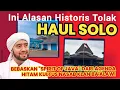 Download Lagu SOLO \