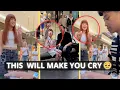 Download Lagu This girl sings with sign language for her deaf sister 🥹❤️