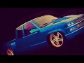 Download Lagu El Paso Del Gigante | (Rebajada~Slowed)