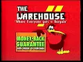 Download Lagu Old Ads New Zealand 1999