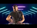 New Arabic Mix 2022 part 2 Dj Pulse