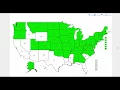 EDDMapS Tutorial