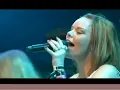 Download Lagu 🎼 NIGHTWISH 🎶 Bye Bye Beautiful 🎶 Live at Lowlands 2008 🔥 REMASTERED 🔥