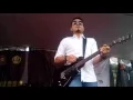 Download Lagu ADA Band - Kucuri Lagi Hatimu @ Reuni Akbar IKA UNPAD 2016
