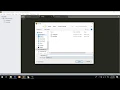 PHP Ajax Insert MySQL Data Through Bootstrap Modal