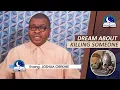 Download Lagu DREAM ABOUT KILLING SOMEONE - Biblical And Spiritual meaning of killing someone