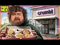 Ranking Cookie Slop