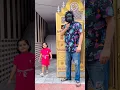 Download Lagu Anaya Kahan Gayab Ho Gayi 😱