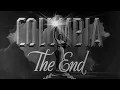 Download Lagu Columbia Pictures (Closing, 1960)