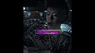 Lucas Hood And Job Edit Song Under Your Spell Slowed 4k Edit 