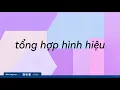 [#UpdateM] Ep02 | Tổng hợp hình hiệu Quảng cáo và Xin mời xem tiếp Chương trình trên VTV (99 - nay)