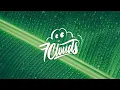 Parokya Ni Edgar - Mr. Suave (Lyrics)