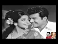 Download Lagu Evergreen duets of TMS | Punnagaiyo Poomazhaiyo | Delhi to Madras | Shankar Ganesh