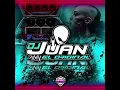 CAR AUDIO 2023🔰QUE REVIENTE EL BAJO🔰DJ JUAN EL ORIGINAL