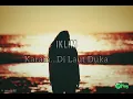 Download Lagu Iklim — Karam...Di Laut Duka