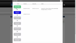 MSActivator VNF deployment