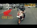 Download Lagu Apakah layak CBR 150 K45 Di tahun 2020 ? | Review CBR 150 K45