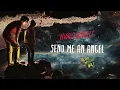 Highly Suspect - Send Me An Angel [Audio Only]