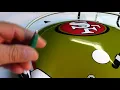 Repair Of A Bud Light Neon SIgn
