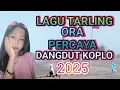 Download Lagu LAGU TARLING ORA PERCAYA DANGDUT KOPLO