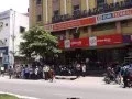 Download Lagu Narayanguda temple