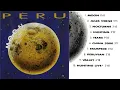 Download Lagu Peru - Moon (1991) full album