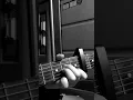 Download Lagu STORY WA GITAR || BESARLAH HARAPKU BERSAMA DIRIMU (ARIEF - JANGAN KAU TINGGALKAN AKU) VIRALL