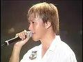 五月天 Mayday【志明與春嬌】2001你要去哪裡台灣巡迴演唱會Live全紀錄 MAYDAY 2001 Tour Official Live Video