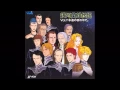 Download Lagu Legend of the Galactic Heroes Soundtrack - Galactic Empire Side