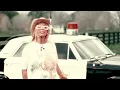 @BIGSKITZ @rainesserymusic @tanneradellmusic  - whiskey blues remix   [unofficial music video]