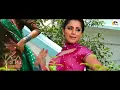 Jatti Nachdi || Ks Makhan || Yaar Mastane || Official Video || HD