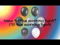Download Lagu Would You Stay (Lyrics Video)
