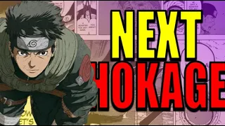 The Enma Summoning Everyone Missed About Konohamaru