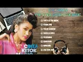 Download Lagu Evie Tamala Album Cinta Ketok Magic