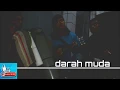 Download Lagu DARAH MUDA - RHOMA IRAMA || COVER PENGAMEN JALANAN CIAMIS