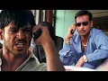 Lagu Vivek Oberoi vs Ajay Devgn  - Ab Tu Aur Teri Company Khallas | Company Movie Scene